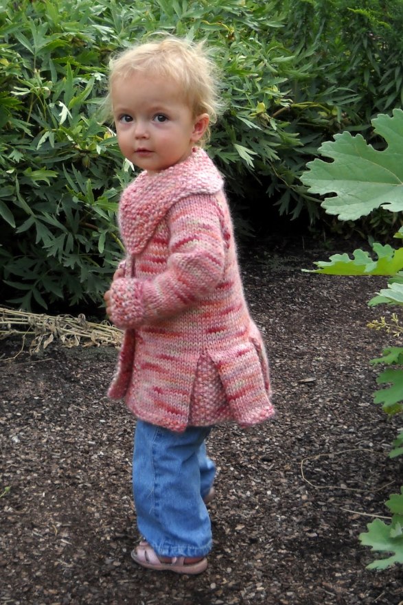 070920 Petite Panache